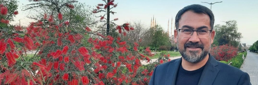 hrnyilmaz01's profile banner image