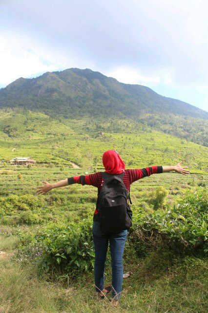 isma_liyuna's profile banner image