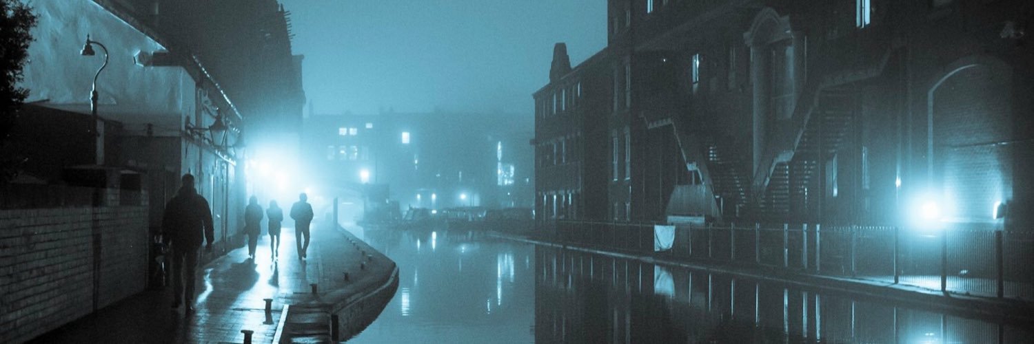 joolsinbham's profile banner image