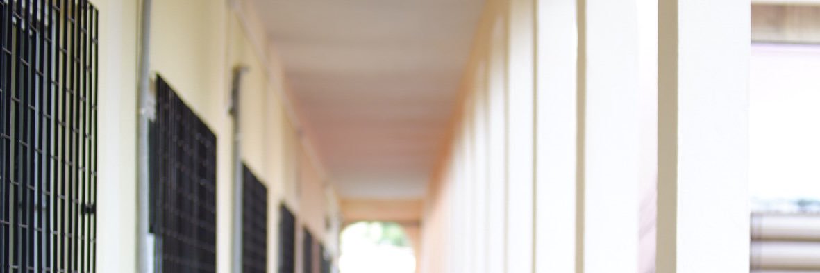 toeynap's profile banner image