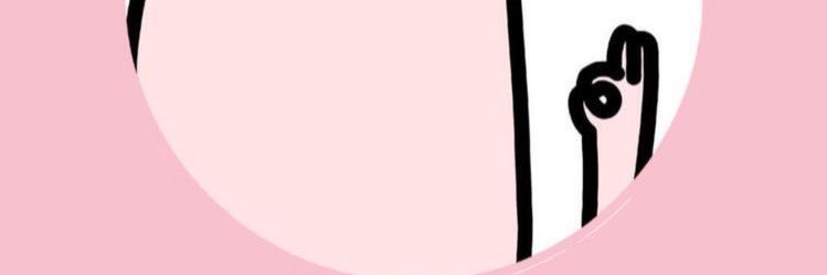 caromolinagil's profile banner image