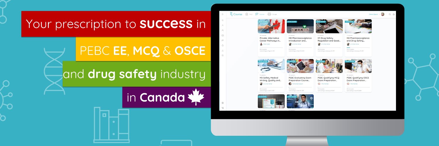 Rx_Course's profile banner image
