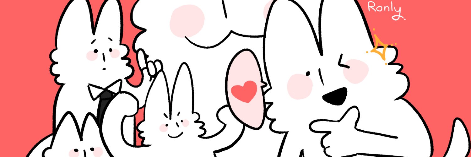 SSRonlypls's profile banner image