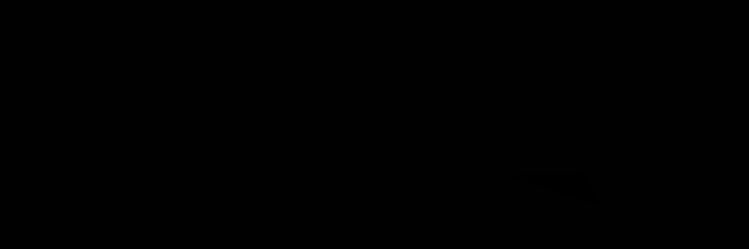 B🇦🇱 banner