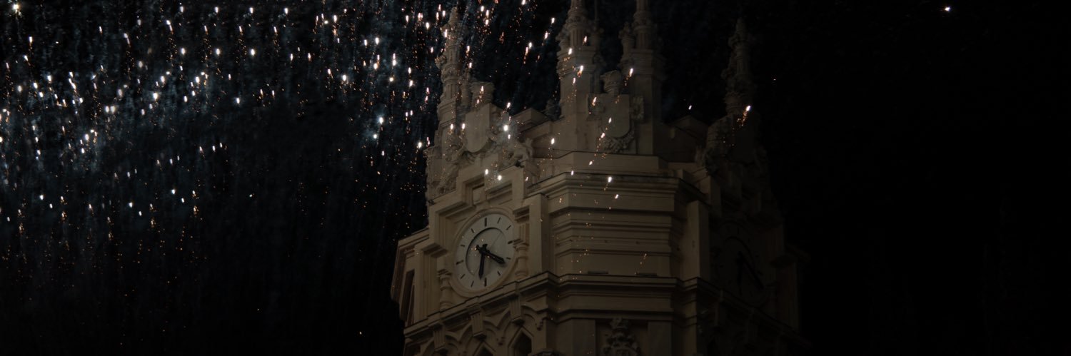jculebras's profile banner image