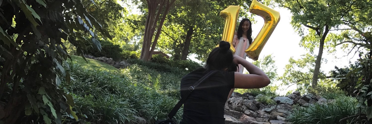 HouseofSixela's profile banner image