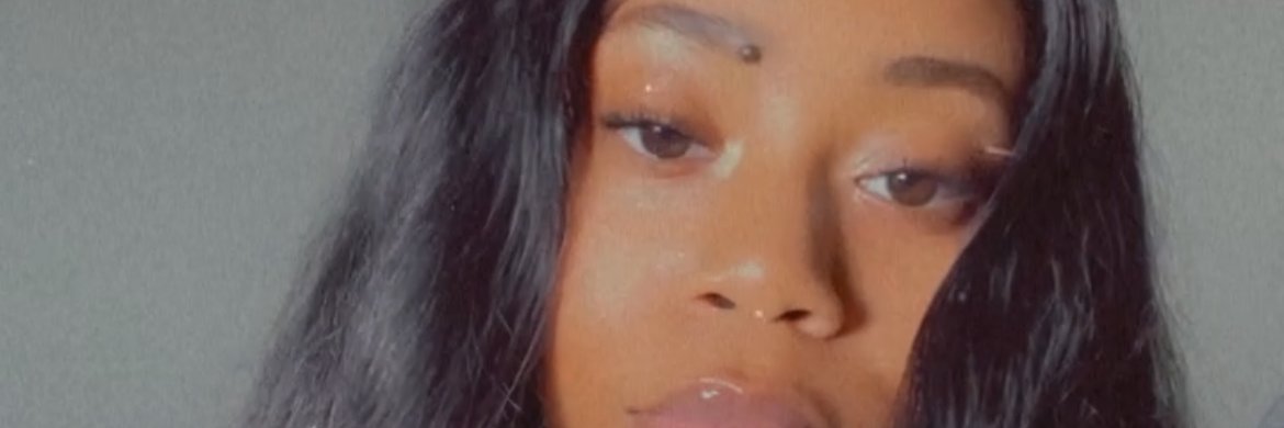 _moneett3's profile banner image