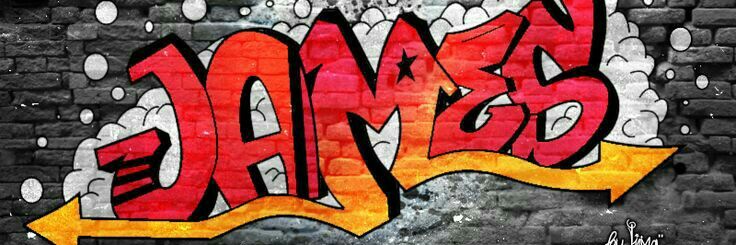 𝕵𝖆𝖒𝖊𝖘 𝕱𝖊𝖗𝖒𝖆𝖓 𝕸𝖆𝖈𝖈𝖆𝖓☠️ DJ JAMMY💽 banner