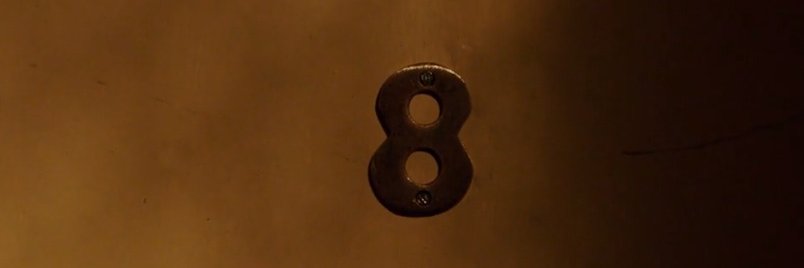 onlyagahbeyoglu's profile banner image