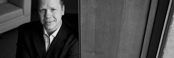 sitelogic Profile Banner