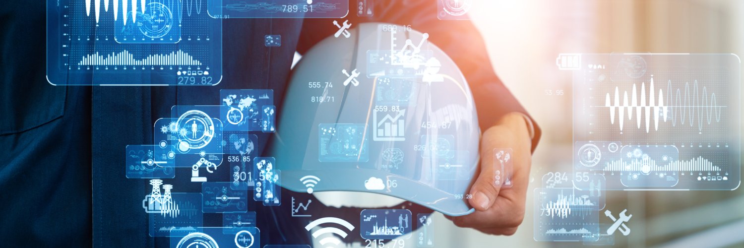 FFB - Fédération Française du Bâtiment banner