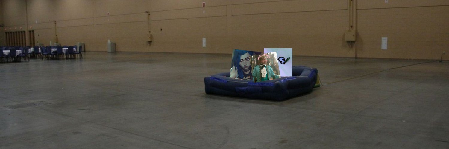natsuonation's profile banner image