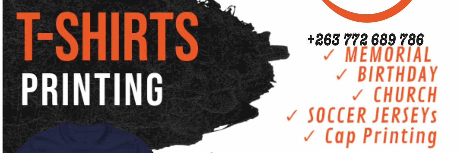 sirlaco's profile banner image