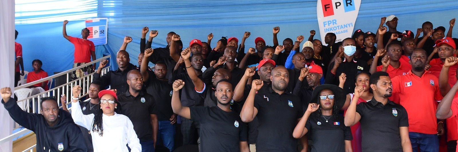 Dr INTWARI Jean Patrick,MD banner