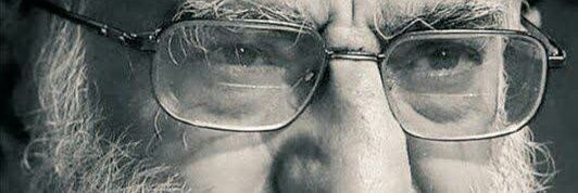 khalafiyan98's profile banner image