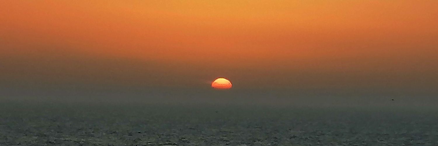 mullcas's profile banner image