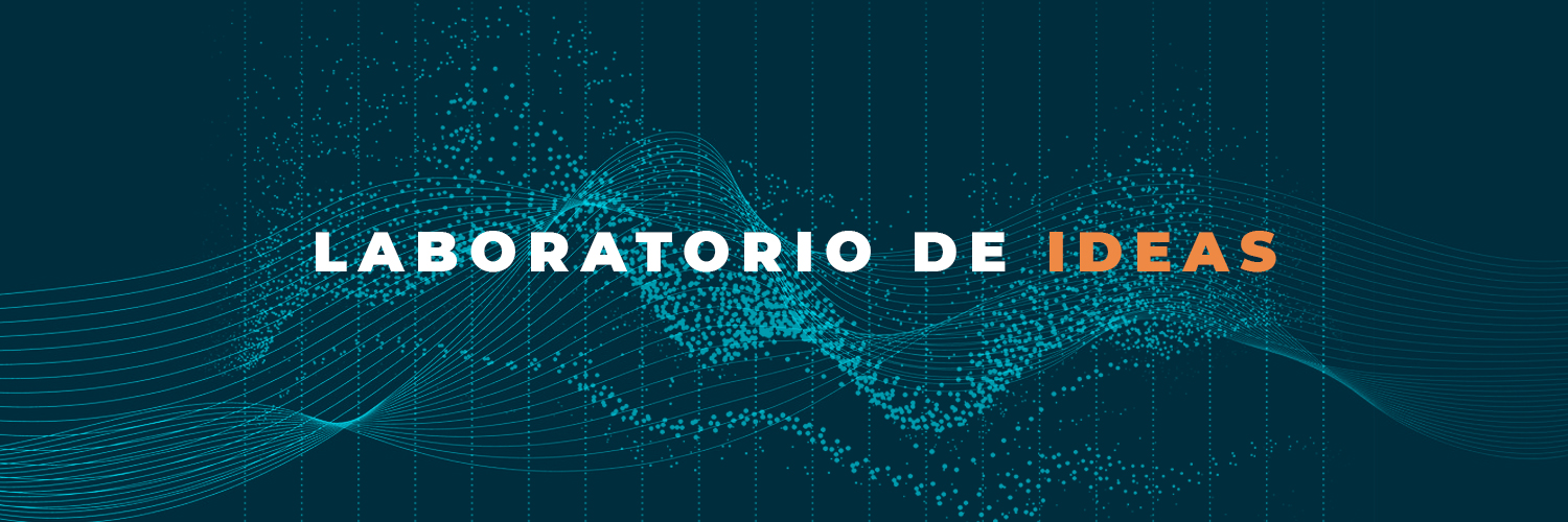 PensarFuturoLab's profile banner image