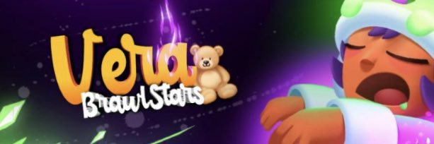 vera_bss's profile banner image