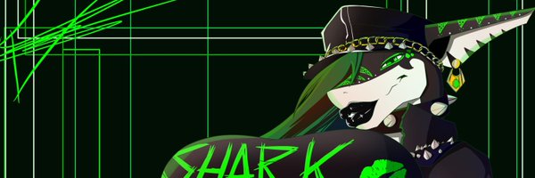 StrakiaS Profile Banner