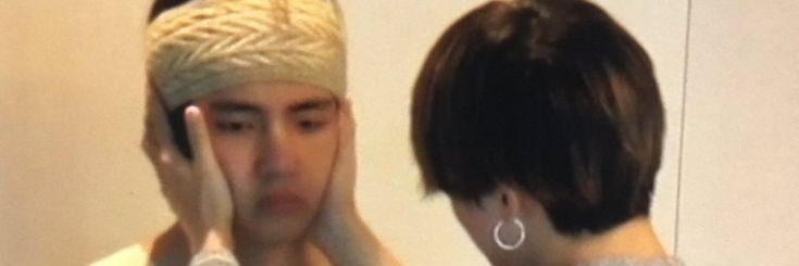 anney_v's profile banner image