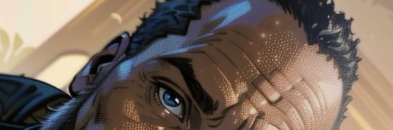 traplee132's profile banner image