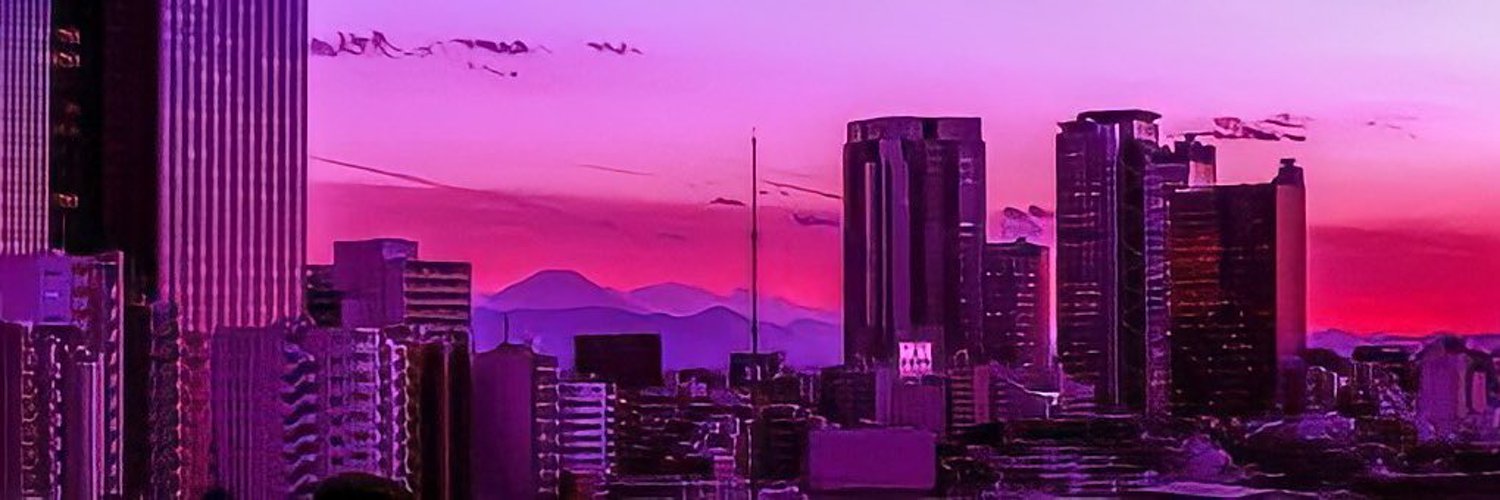 beaumsr's profile banner image