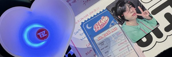 nuwcil Profile Banner