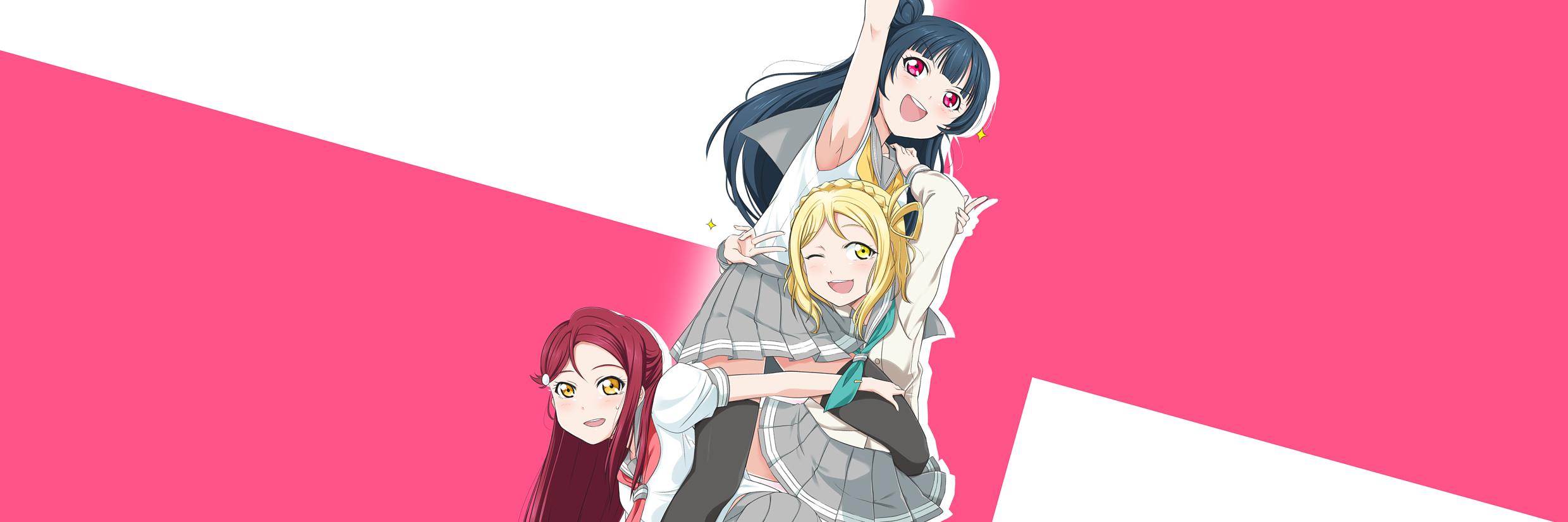 万事爺/BBBJ banner