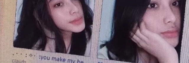 ʀʏᴘ banner