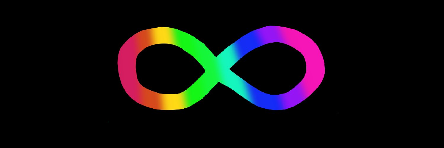 Autism Voices USA banner