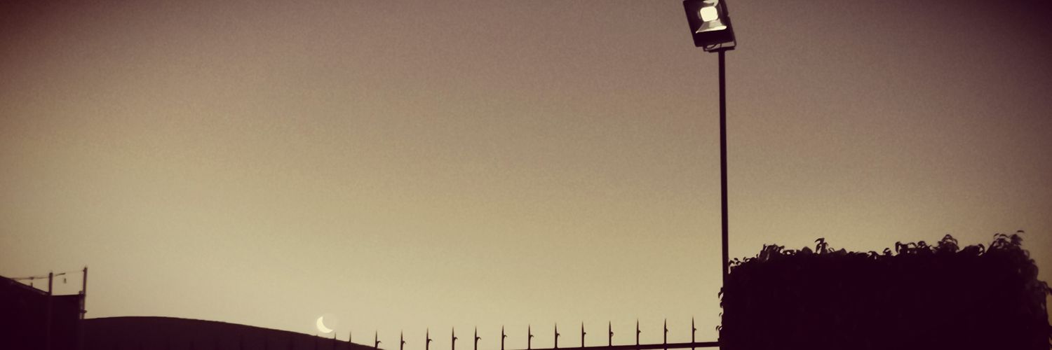 jrenerh's profile banner image