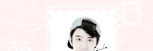 _doksfy's profile banner image
