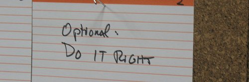 Fareed Mosavat banner