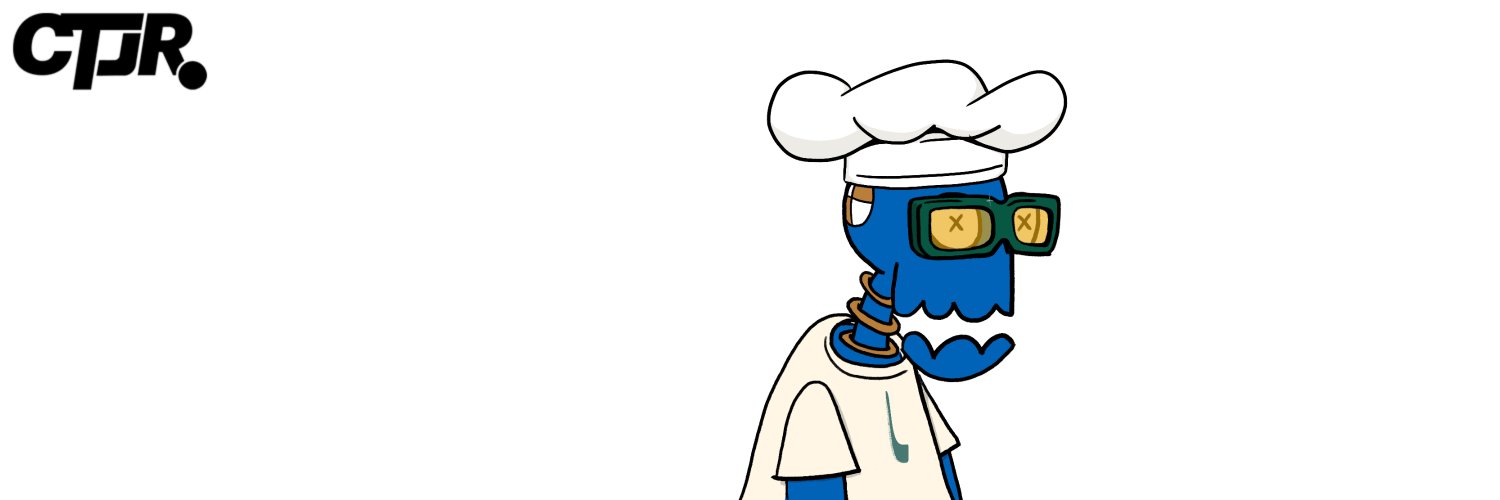 Johnnyarko4's profile banner image