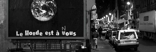 _arevlozz Profile Banner