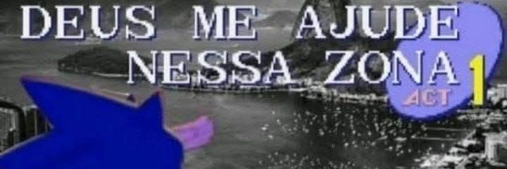 HeyJoske's profile banner image