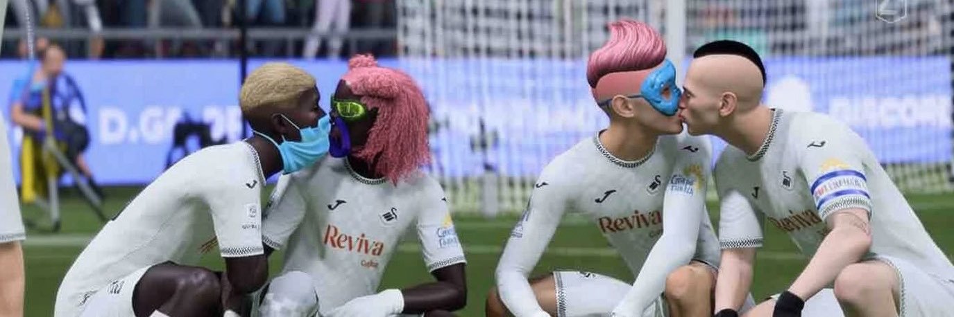 dylan 🦢🇭🇷🇬🇭🇵🇦 banner