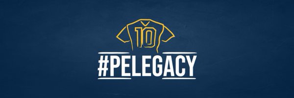 Pelegacy Profile Banner