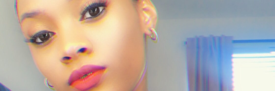 mesha247's profile banner image