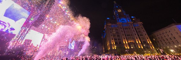 CultureLPool Profile Banner