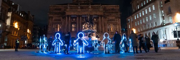 CultureLPool Profile Banner