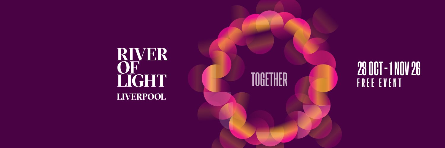 CultureLPool's profile banner image