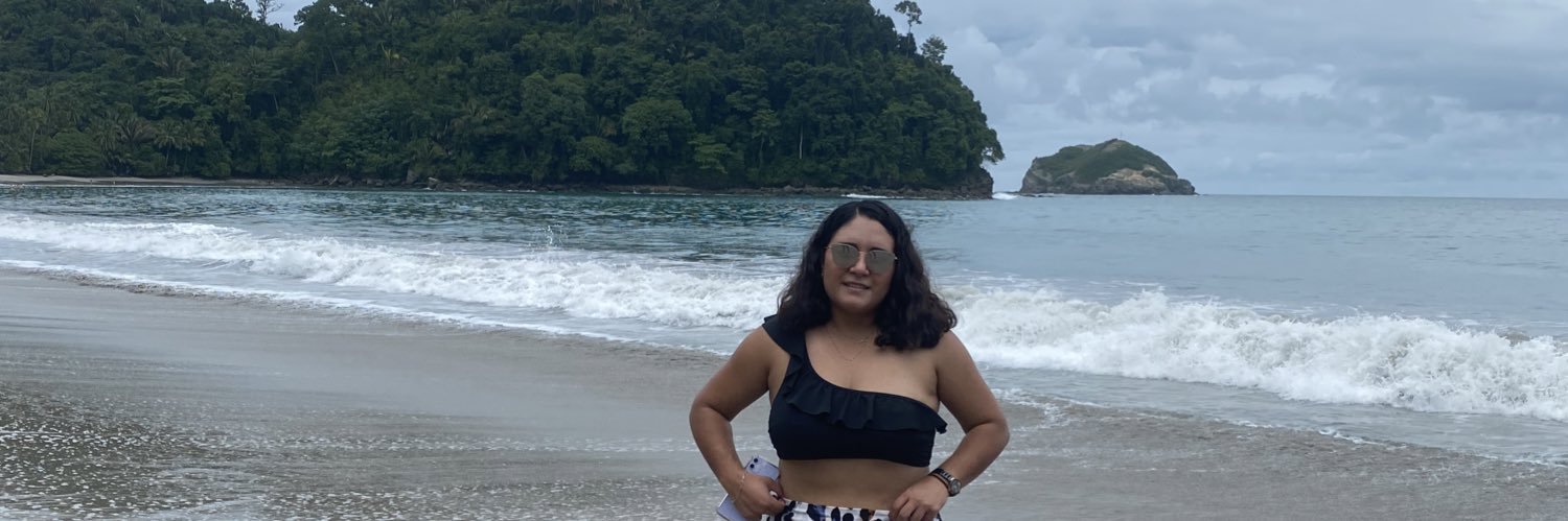 zuleimaahmed's profile banner image