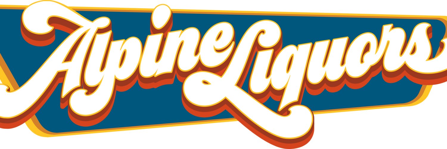 AlpineLiquors's profile banner image