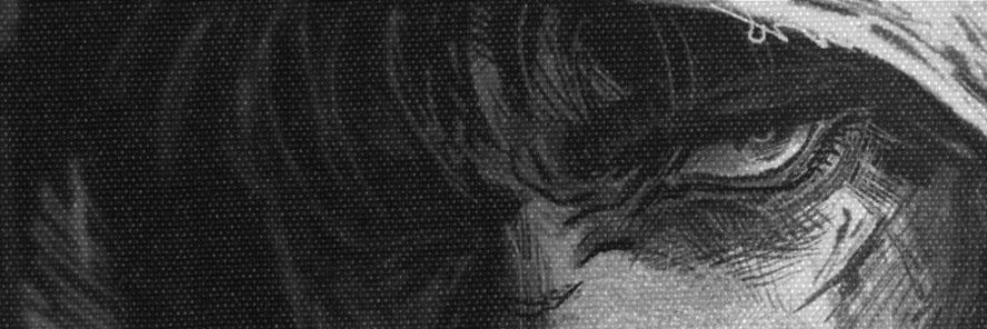 waasdead's profile banner image