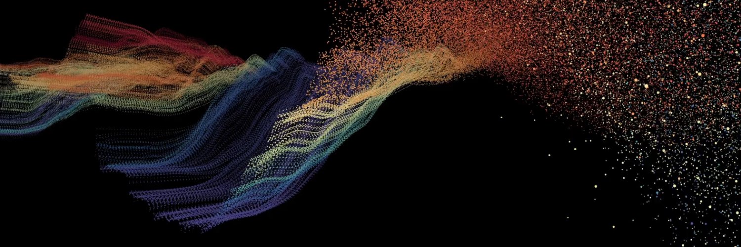 Jan @ Chartfleau banner