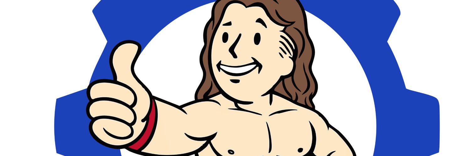 The Spotlight ⭐️ banner