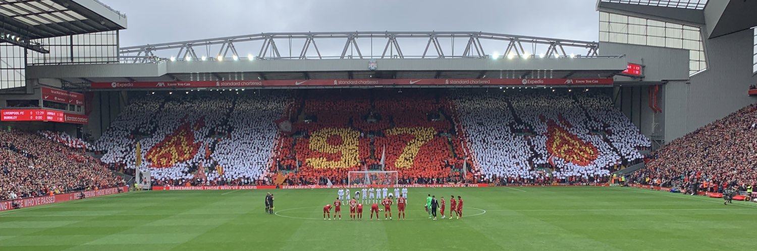 Ashley Whitefield banner