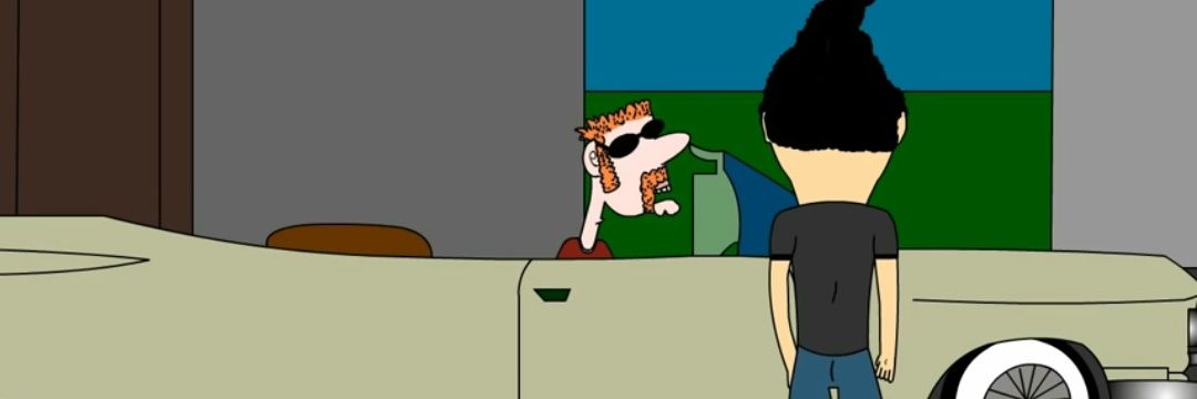 baumanaies's profile banner image