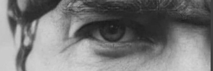 gtopcu0's profile banner image